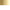 Satin Gold / White