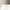 Satin Nickel / Deco Swirl