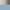 Satin Nickel / Princess Blue