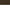 Oil Rubbed Bronze / Matte White