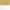 Brushed Brass / Glossy White