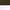Oil Rubbed Bronze / Glossy White