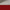 Iron Grey / Red