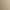 Brushed Light Gold