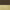Matte Bronze / Light Gold