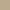 Matte Champagne