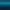 Matte Ocean Blue