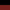 Matte Black / Oxide Red