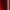 Shiny Lava Red