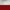Shiny Nickel / Red