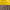 Yellow / Dove