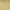 Brushed Gold