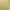 Light Gold