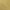Shiny Gold