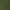 Reactive Green