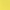 Canary