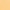 School Bus Yellow