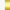 White / Gold Alzak