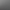 Haze / Haze 