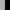Satin Nickel / Black