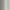 Satin Nickel / Satin Nickel