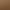 Wheat Haze / Wheat Haze