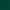 Matte Green