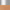 Chrome / Light Wood Veneer