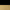 Black / Oilcan Brass