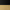 Matte Black / Oilcan Brass