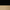 Black / Champagne Bronze