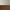 Painted Brushed Nickel / Natural Walnut
