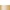 White / Brass