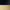 Textured Black / Natural Brass