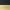 Black / Inner Gold