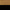 Lacquered Brass / Black