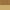 Lacquered Brass / Natural