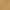 Distressed Brass