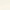Latte Beige