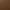 Blackened Brass