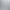Anodized Aluminum