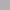 Arctic Grey