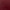 Matte Amaranth Red