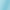Shiny Baby Blue