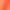 Shiny Orange