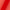 Shiny Red