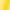 Shiny Yellow