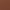 Corten