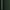 Deep Green