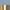 Dusty Blue / Brass